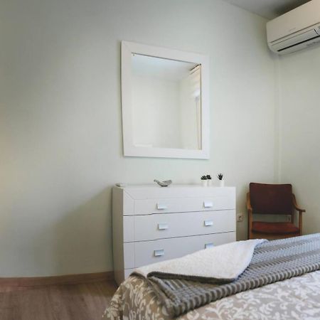 Home4U Arandas Centro กรานาดา ภายนอก รูปภาพ